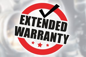 EXTENDED WARRANTIES - Auto Technologies