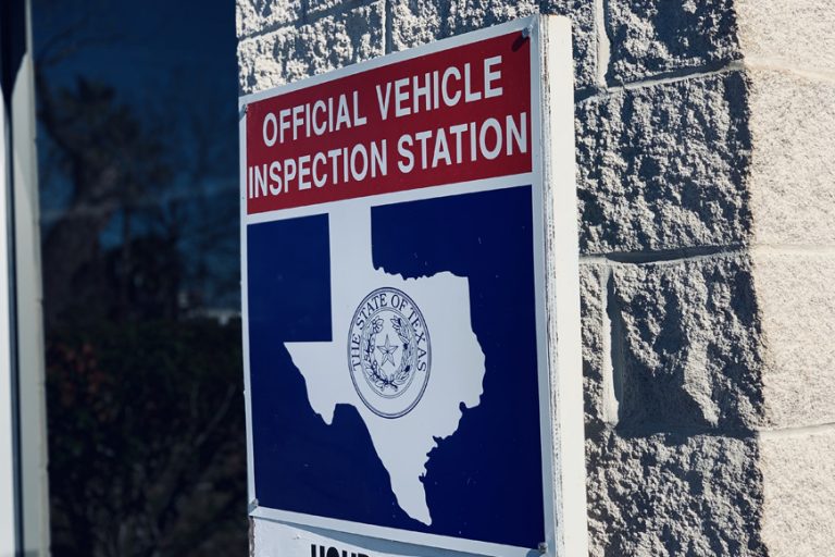 state-inspection-auto-technologies